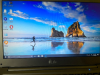 Zed Air pro GR (i-Life)